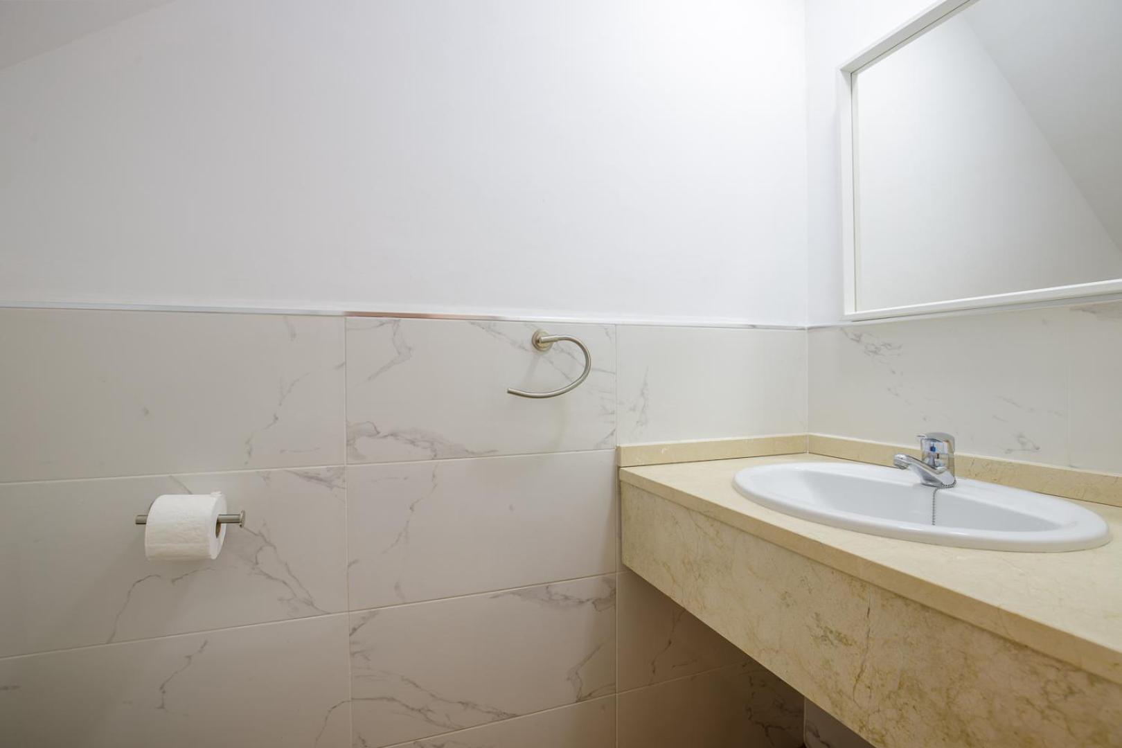 Caterina Pedregalejo Apartamento Málaga Exterior foto